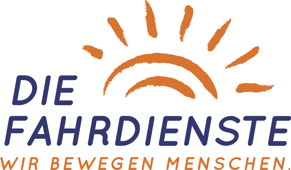 Die Fahrdienste Schulbusse Sonnenschein GmbH & Co. KG